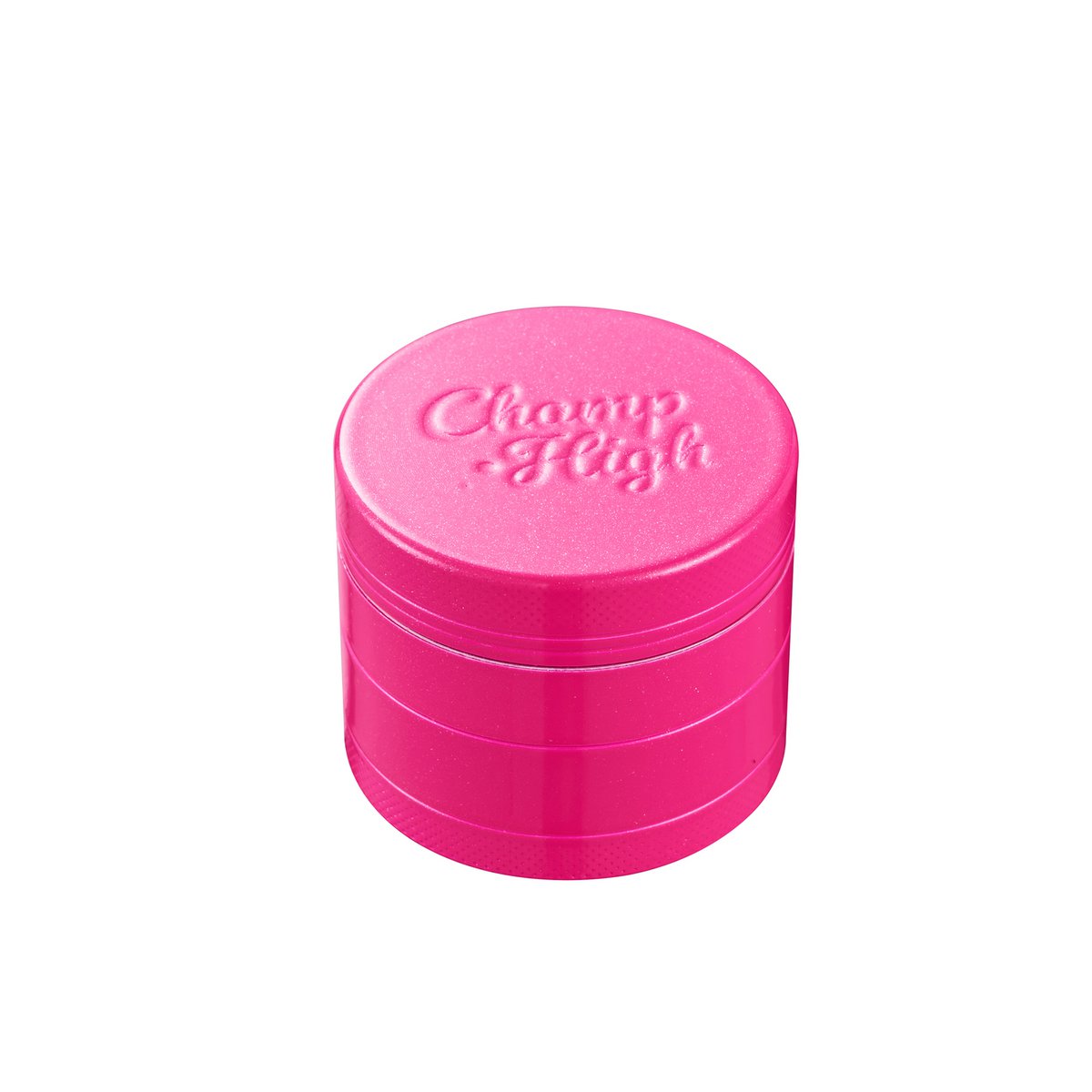 CHAMP HIGH molen roze DL9