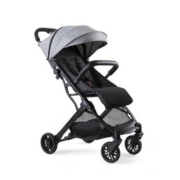 Interbaby