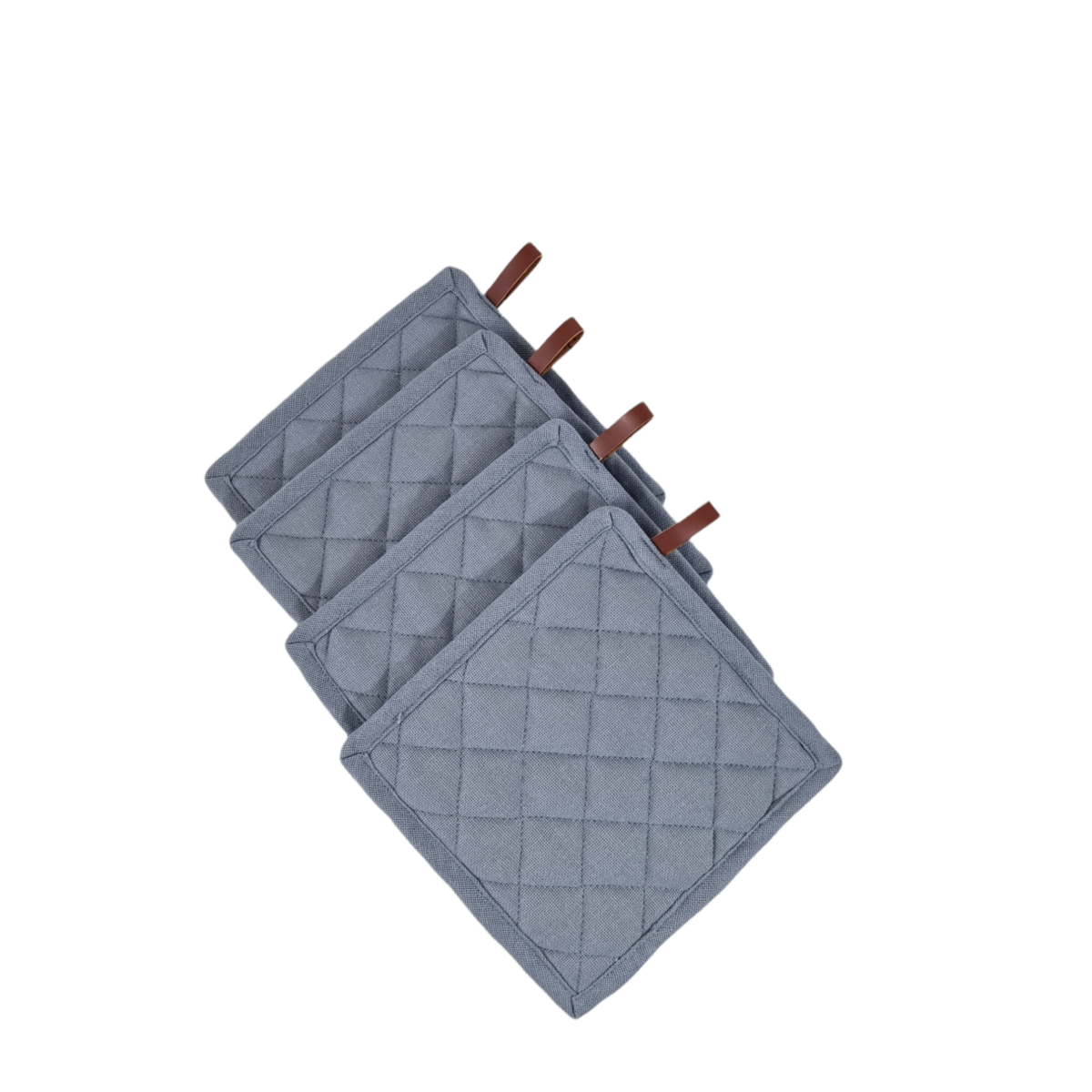 Pannenlap | Richmond  Dove