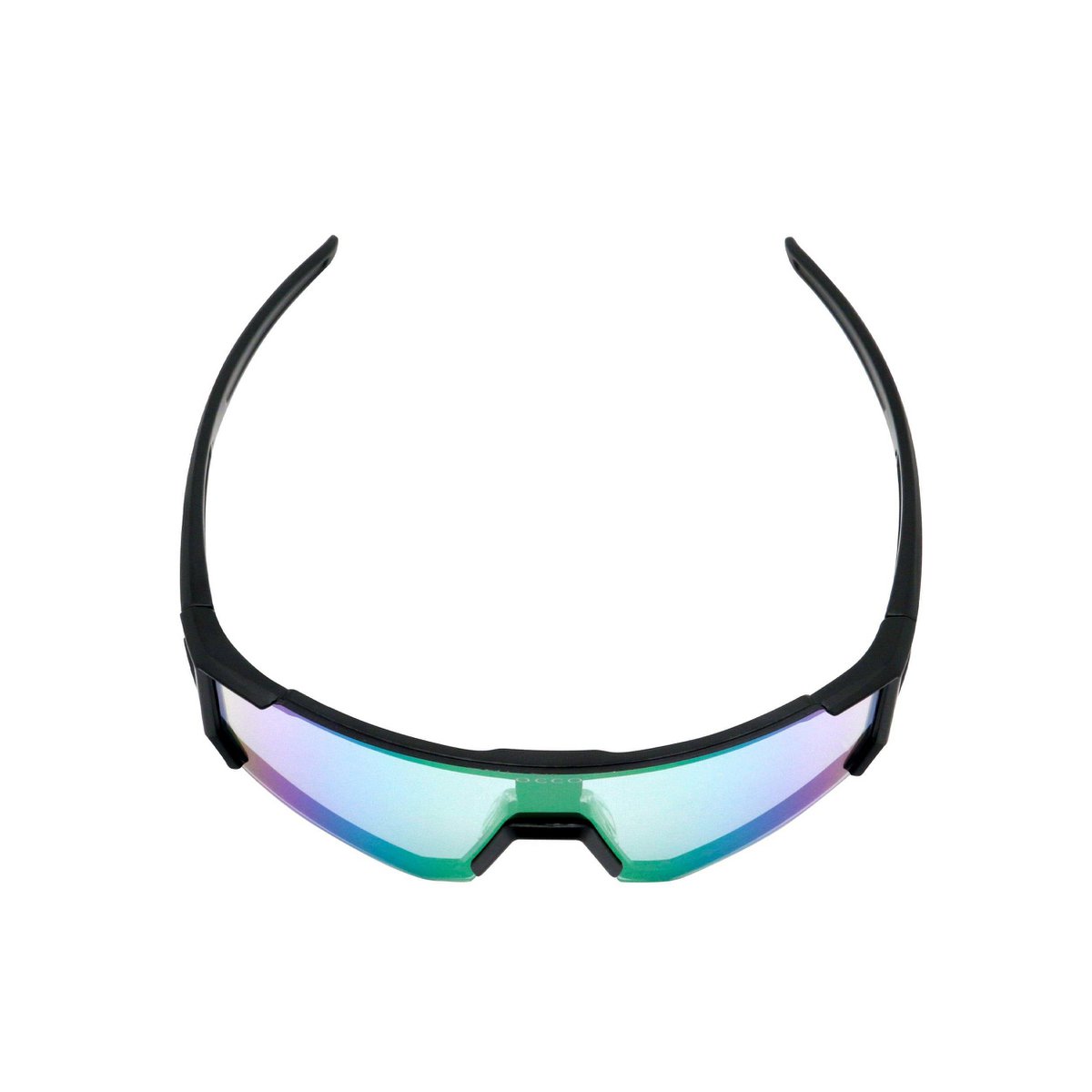 Gafas deportivas Speedshift Performance IRROMPIBLES