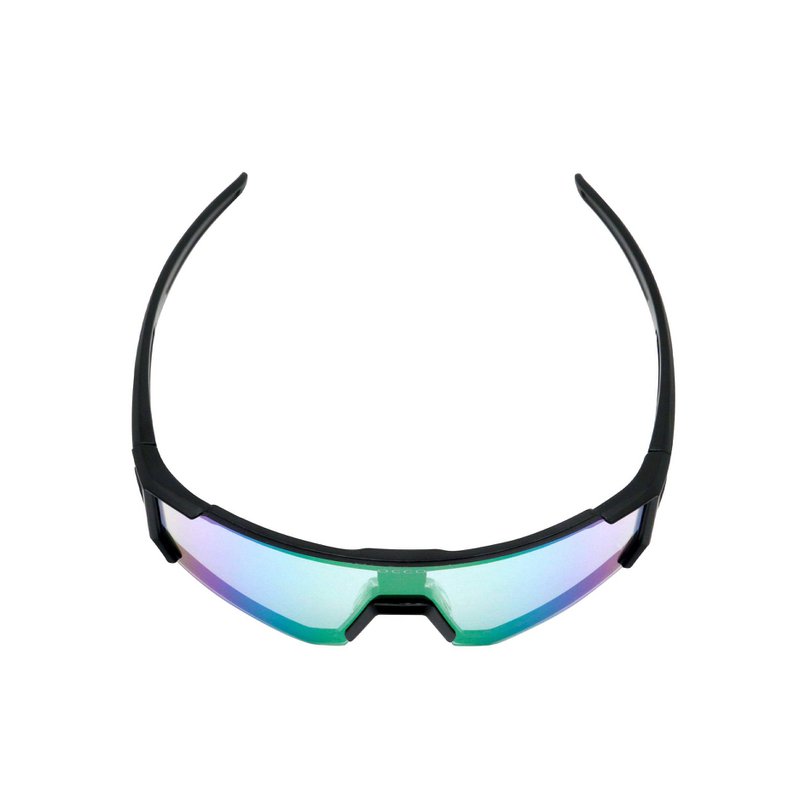 Okulary sportowe Speedshift Performance UNBREAKABLE