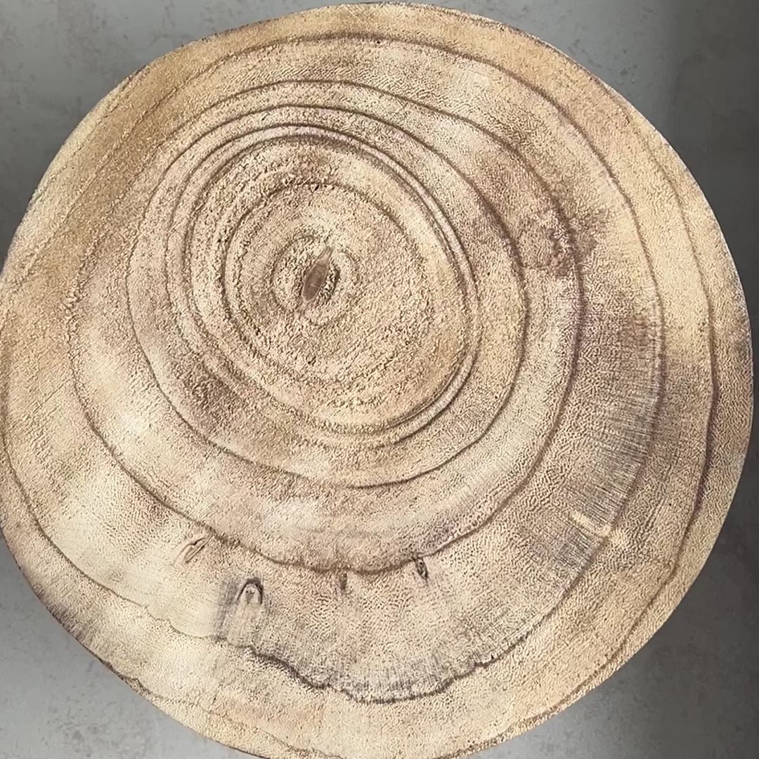 Opstrijkafbeelding hommel om op te strijken | Opstrijkbare patches voor kleding met aquarelverf