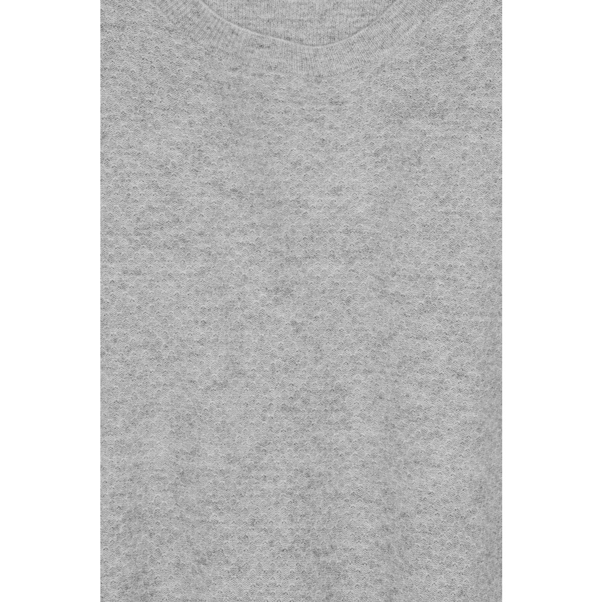molly knit merino