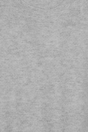molly knit merino