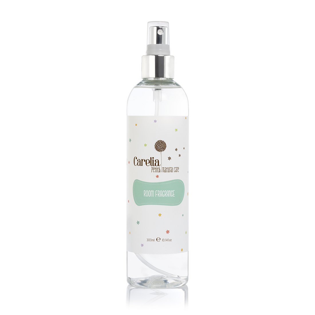 PARFUM D'AMBIANCE