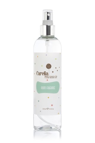 ROOM FRAGRANCE