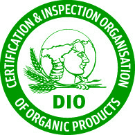 Griechischer Bio Bergtee 60 gr (50 X 8152)