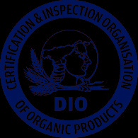 Griechischer Bio Bergtee 60 gr (50 X 8152)