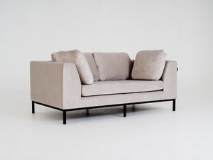 2-Sitzer-Sofa UMGEBUNGS