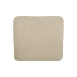 Sand 75x85cm - 1-pack