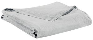 Zeff Perle stonewashed flat sheet 240 x 300