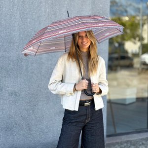 Umbrella MONTE