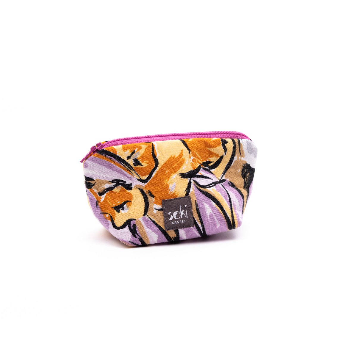 Petite pochette