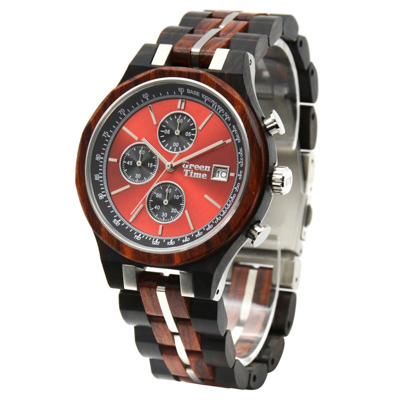 GreenTime ZW176