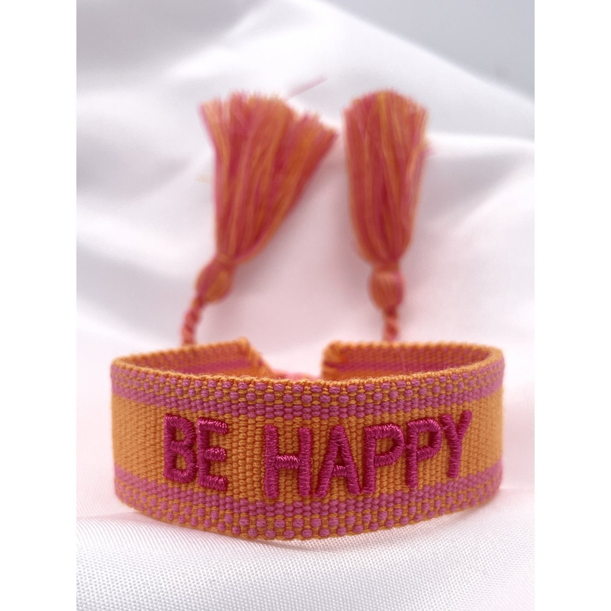 festival armband