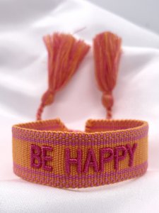 festival armband