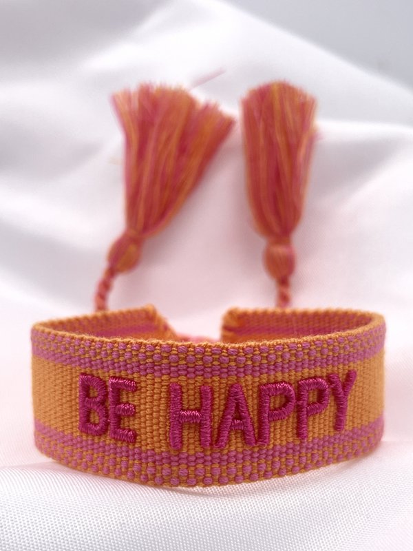 festival armband