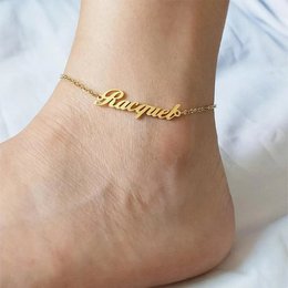 Maiden-Art Rockmantic Jewelry & More