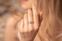 BAGUE CROATIE