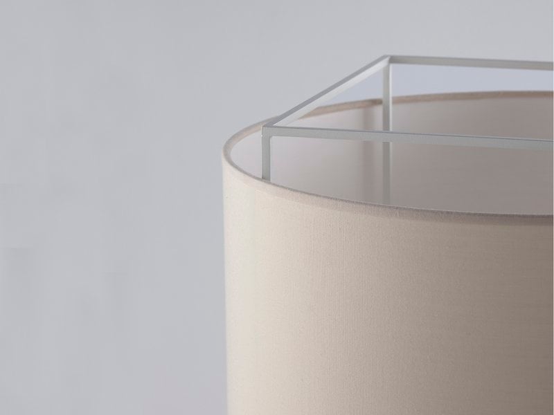 LEWIT Hanging Lamp