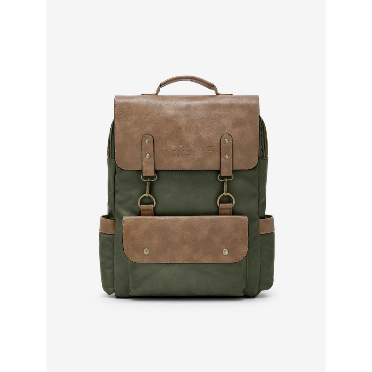 MARLOWE - Unisex backpack