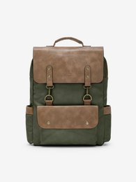 MARLOWE - Unisex rygsæk