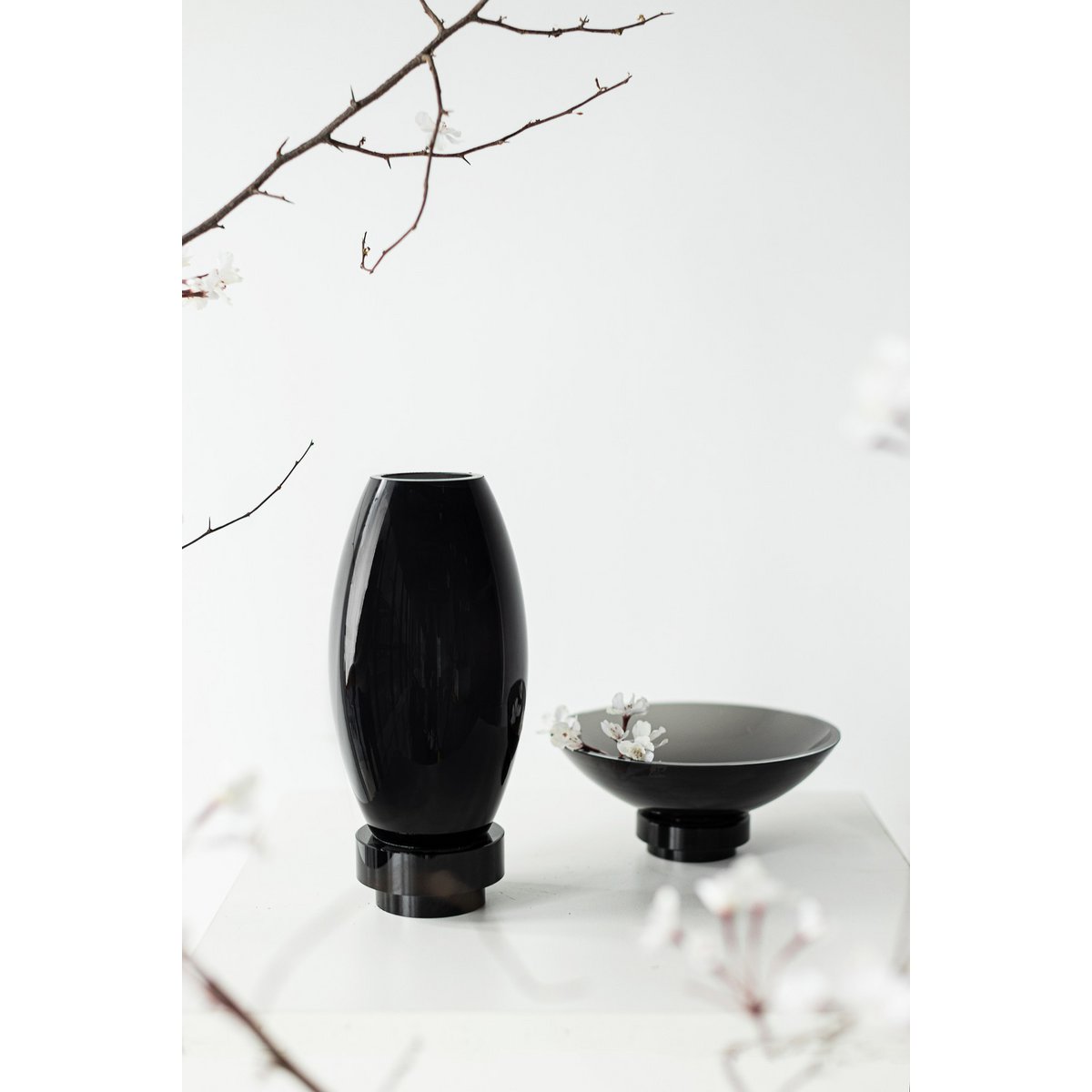 small vessel modern innovative design, RUD07