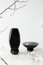 small vessel modern innovative design, RUD07