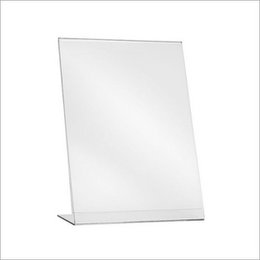 Mini-Art products