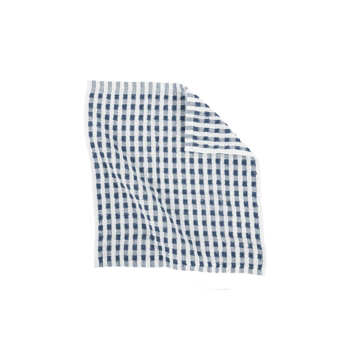 Torchon OMAN - SET/6 - 32x35 cm