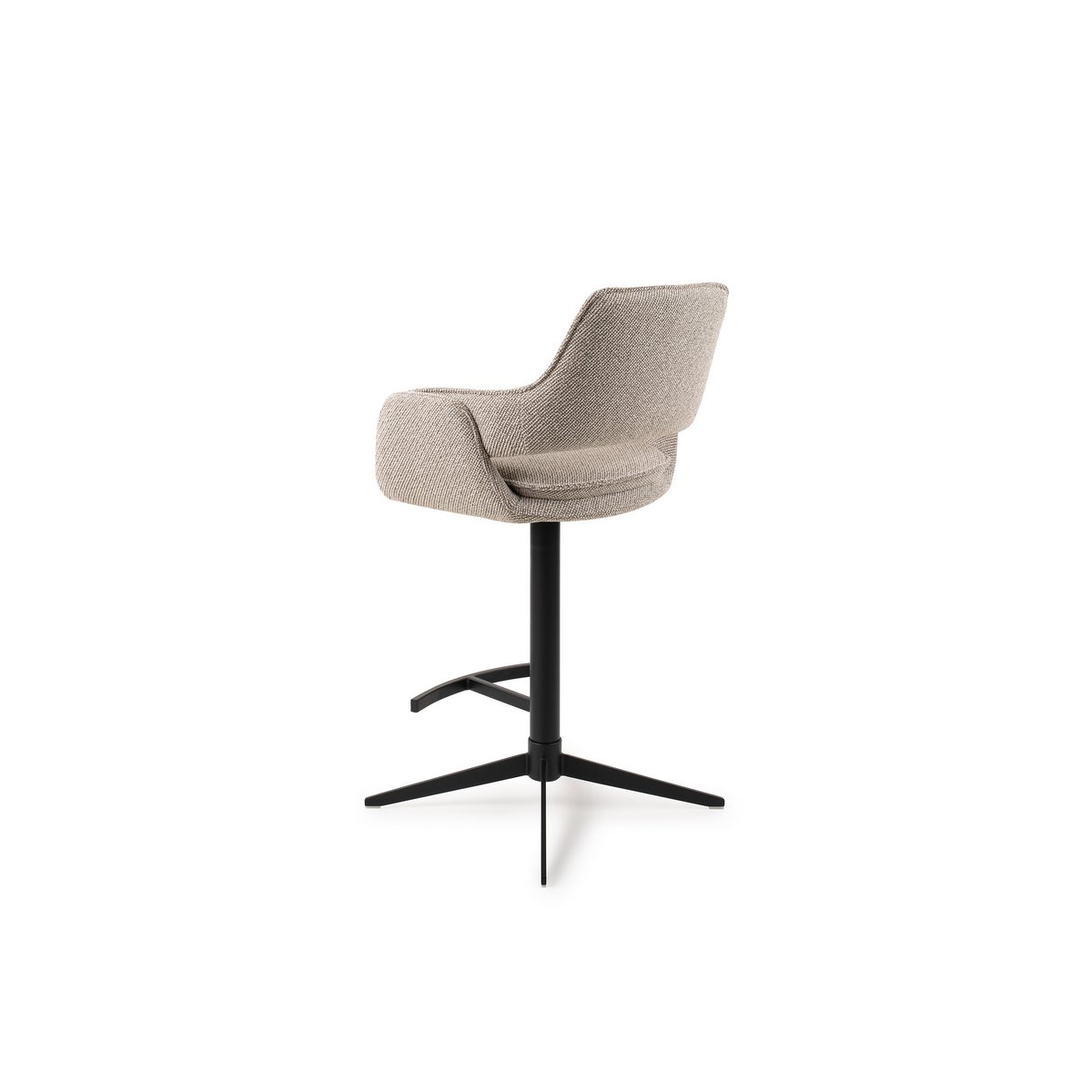 Jesper Home Oketo Bar Chair