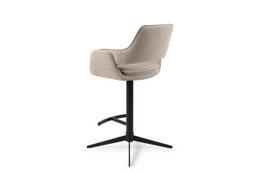Jesper Home Oketo Bar Chair