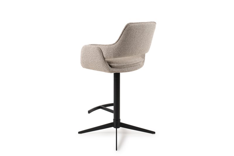 Jesper Home Oketo Bar Chair