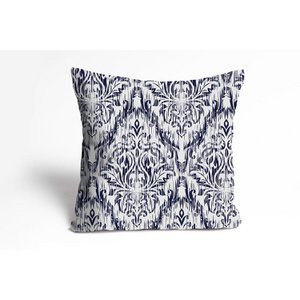 Pillowcase - Kamon