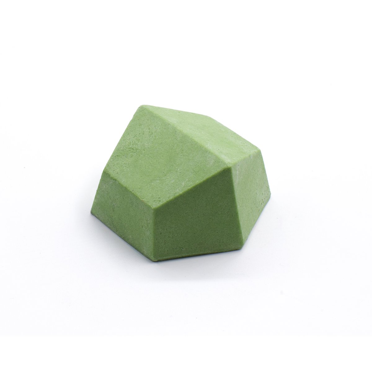 BALANCE Solid Shampoo for Oily Hair