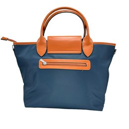 L'Afrodita María - Bolsa