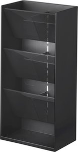 Yamazaki Tower Make-up Organizer