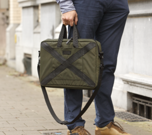 REX - Laptop Bag
