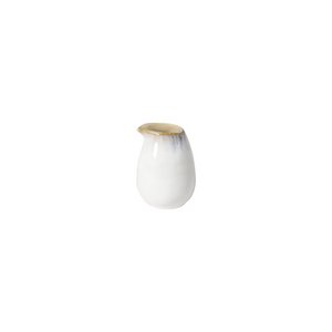 BRISA - GOZ 081 ria blue - Mini creamer