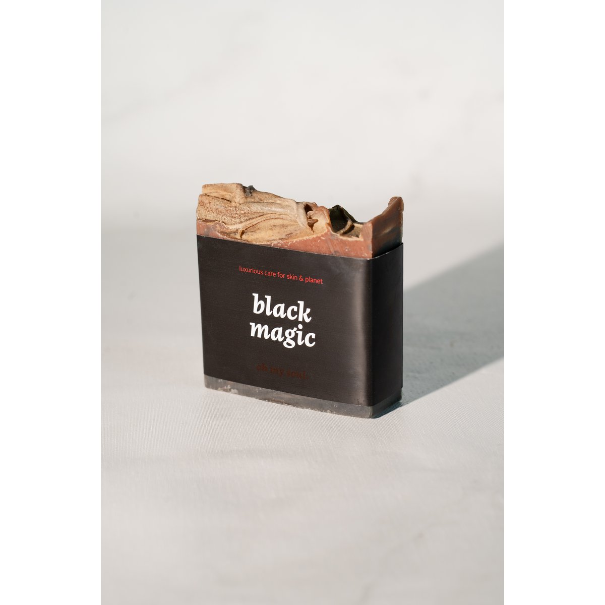 Black Magic - The Profume Bar