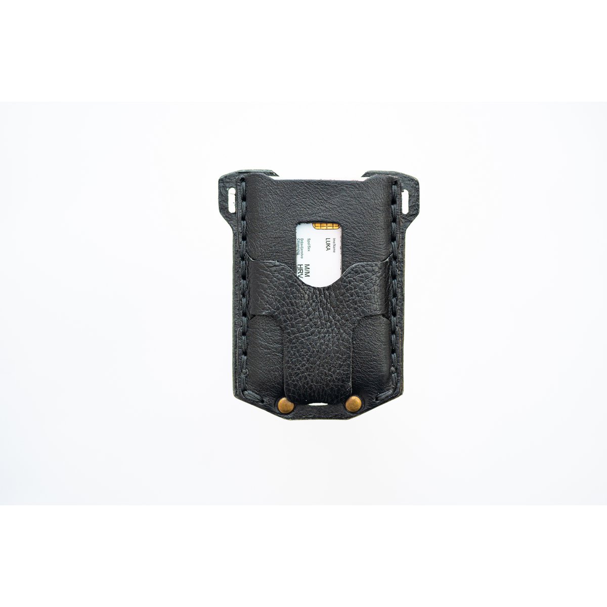Cartera L01-111