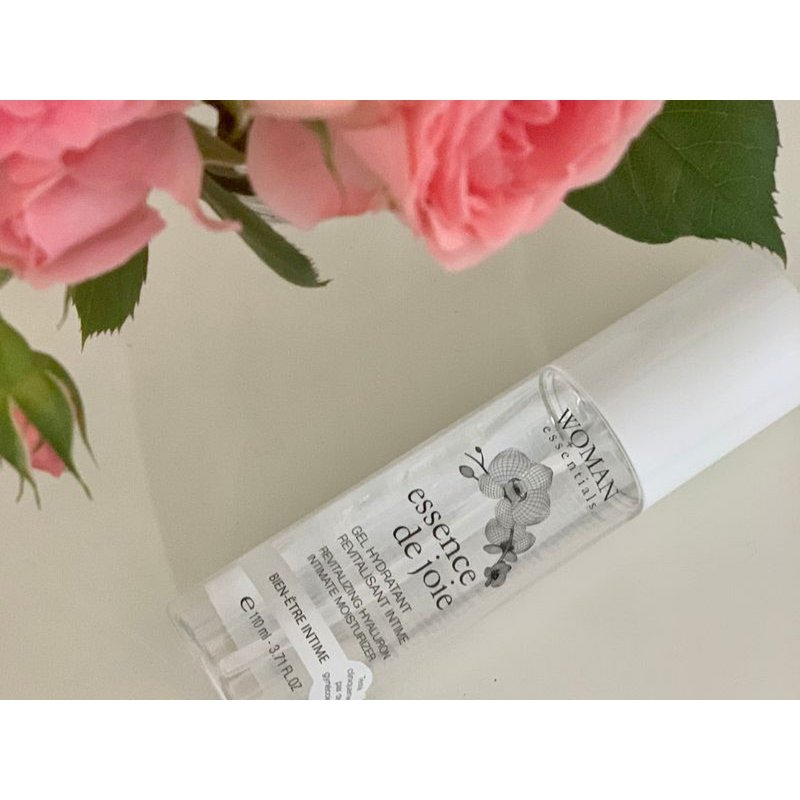 Neues federaler Bleaching -Starter -Set