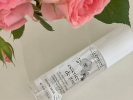 NIEUWE VERSLAAGE WHITENDENDE STARTER SET