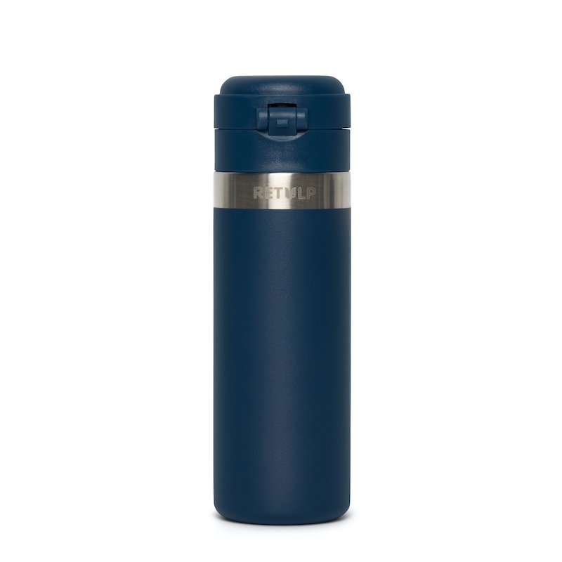 Click&Go coffee cup Thermos bottle 420 ml