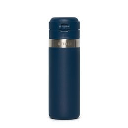 Click&Go coffee cup Thermosfles 420 ml