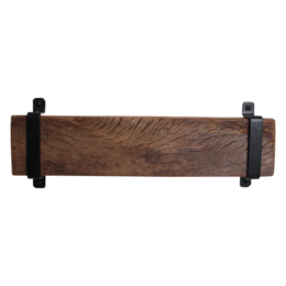 Farmwood knivholder