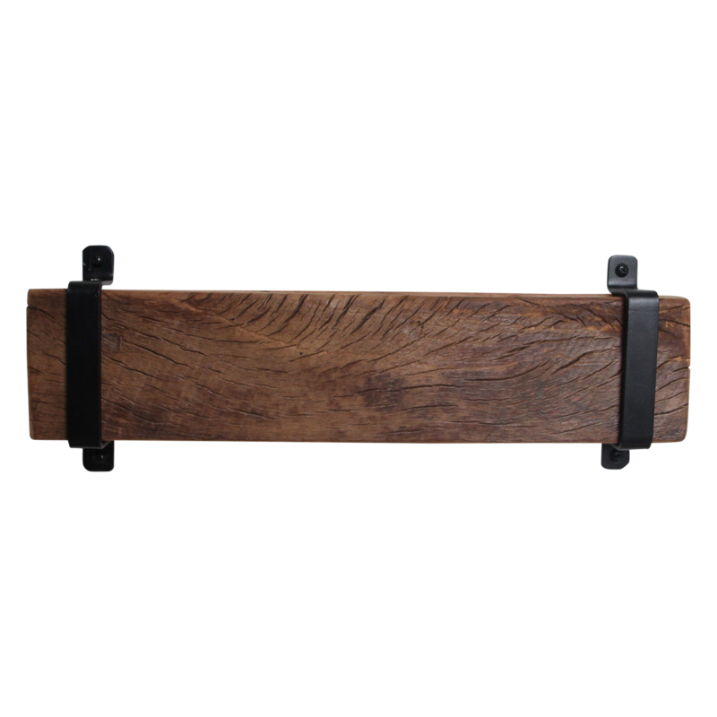 Farmwood knivholder