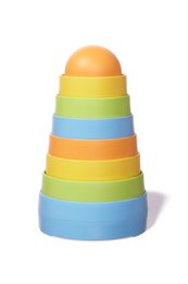 Green Toys