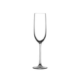 NUDE Glass