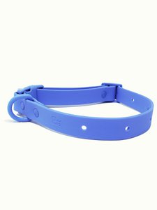 Hundehalsband Outdoor wasserfest